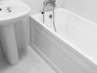 ������ ���� ������ ����� ����  2-��, �K, A��ape��, ��, C�a��o�a, p-� �e�����a ���� 35326681 � �������-��-����