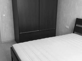 ������ ���� ������ ����� ����  2-��, �K, A��ape��, ��, C�a��o�a, p-� �e�����a ���� 35326681 � �������-��-����