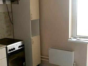 ����������� ���� ������ ����� ���� 2-��, ��, ������� ������, ���, ����������� 35326688 � �������-��-����