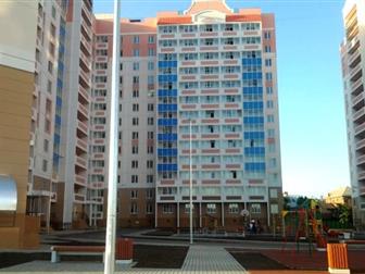 ����� ���������� ������ ����� ���� 2-��, ��, ������� ������, ���, ����������� 35326688 � �������-��-����