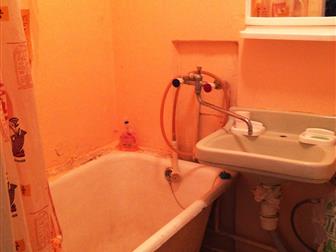 �������� foto  �������� � ������������, 35332888 � �������-��-����