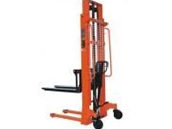  foto   , , ,  35337380  --