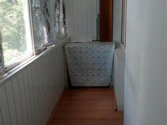 �������� ����  ���� 1�, ��, ������� 35340410 � �������-��-����