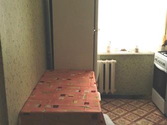 ������� ��������� ����  1�, ��������, ������ �� ����� ���������! 35350777 � �������-��-����