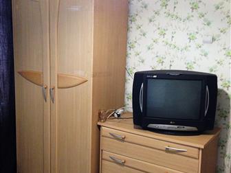 ���������� foto ������ ����� 1� ��, ������������ ��, ������ �� ����� ���������, 35356170 � �������-��-����