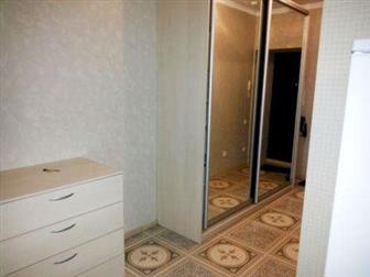 ������� ���������� ������ ����� ���� 1-��, �������������, ��-�� 40-�e��� ������, ��, ������� ��� 35359525 � �������-��-����