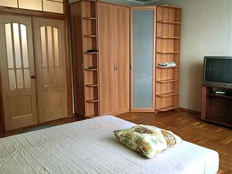 ���������� foto ������ ����� ��������� ��, 35372446 � �������-��-����