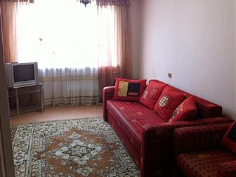 ����� foto ������ ����� ���� 1�, ��, ��� ��, ����������� 4/9�, 52�, ������, ������, ������� ������� ���� 15�, �, 35372507 � �������-��-����