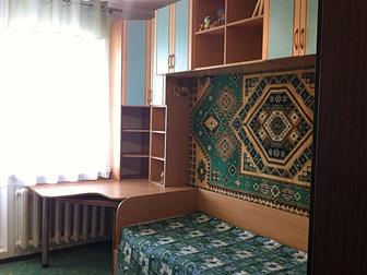 �������� ����������� ������ ����� ���� 1�, ��, ��� ��, ����������� 4/9�, 52�, ������, ������, ������� ������� ���� 15�, �, 35372507 � �������-��-����