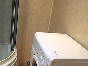 ����� ���������� ������ ����� ���� 1 �, ��, ����� ��, ��������������� 8/9����, 44�, ������, ��� ������, ������� ������� ���� 18500�, 35372518 � �������-��-����