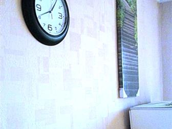 ����� ���������� ������ ����� ���� 1 �, ��, ����� ��, ��������������� 8/9����, 44�, ������, ��� ������, ������� ������� ���� 18500�, 35372518 � �������-��-����