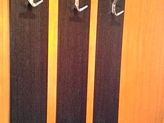 ������� ���� ������ ����� ���� 1 �, ��, ����� ��, ��������������� 8/9����, 44�, ������, ��� ������, ������� ������� ���� 18500�, 35372518 � �������-��-����