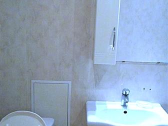 ����� ���������� ������ ����� ���� 1 �, ��, ����� ��, ��������������� 8/9����, 44�, ������, ��� ������, ������� ������� ���� 18500�, 35372518 � �������-��-����