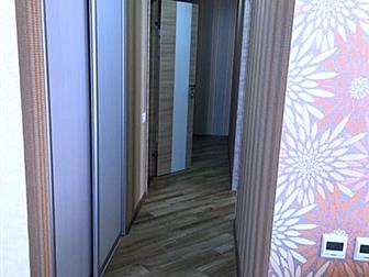 ����� ����������� ������ ����� ���� 2 �, ��, ��, ������ 8/15����, 60�, ������, ��� ������, ������� ������� ���� 26500�, 35372556 � �������-��-����