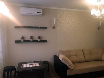 ���������� �����������  ���� 1 �, ��, ����� ��, ������������� 6/10����, 40�, ������, ��� ������, ������� ������� 35374702 � �������-��-����