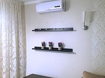 ���������� �����������  ���� 1 �, ��, ����� ��, ������������� 6/10����, 40�, ������, ��� ������, ������� ������� 35374702 � �������-��-����