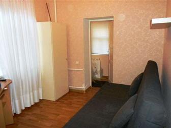 ����������� ���� ������ ����� ���� 1-��, �����, ��, ��������������, ��, ��������������� 35416935 � �������-��-����