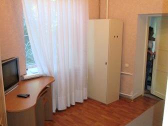 ������� ��������� ����������� ������ ����� ���� 1-��, �����, ��, ��������������, ��, ��������������� 35416935 � �������-��-����