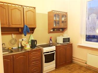 ������� ����������� ������ ����� ���� 2-��, ����������, ��, ������� 35435132 � �������-��-����