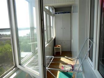 ������� ����������� ������ ����� ���� 2-��, �����, ����������� ����, ������������� ����� 35435147 � �������-��-����