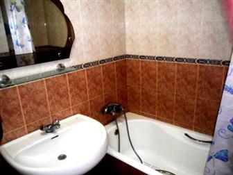 ���������� ����������� ������ ����� ���� 2-��, �����, ����������� ����, ������������� ����� 35435147 � �������-��-����