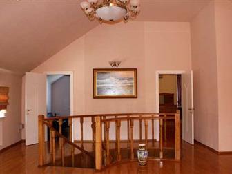 ���������� ����������� ������ ����� ���� ��� 300 ��, �, ��������� p-�, ����� ���������, ���, �������� 35435157 � �������-��-����