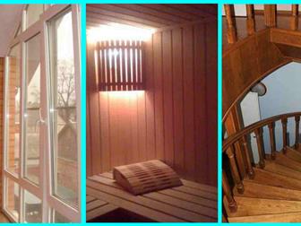 ������ ���������� ������ ����� ���� ��� 300 ��, �, ��������� p-�, ����� ���������, ���, �������� 35435157 � �������-��-����