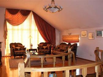 �������� ����������� ������ ����� ���� ��� 300 ��, �, ��������� p-�, ����� ���������, ���, �������� 35435157 � �������-��-����