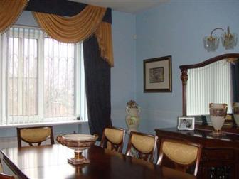 ������ ���������� ������ ����� ���� ��� 300 ��, �, ��������� p-�, ����� ���������, ���, �������� 35435157 � �������-��-����