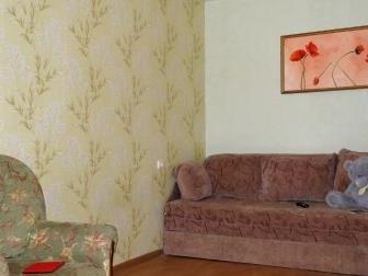 ����������� ����������� ������ ����� ���� 1-��, ������������� ����, ��, �������� 35460810 � �������-��-����