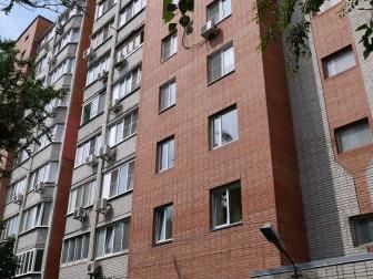 ����������� ����������� ������ ����� ���� 1-��, ������������� ����, ��, �������� 35460810 � �������-��-����