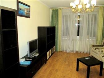 ������� ���� ������ ����� ���� 3-��, �����, ������������� ����, ��, ���������, ���, �������� 35620362 � �������-��-����