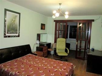 �������� ���������� ������ ����� ���� 3-��, �����, ������������� ����, ��, ���������, ���, �������� 35620362 � �������-��-����