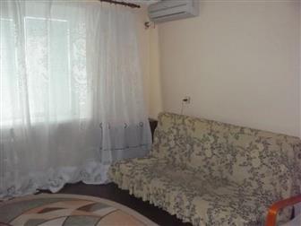 ������� ����������� ������ ����� ���� 2�, ��, ������� 35622882 � �������-��-����