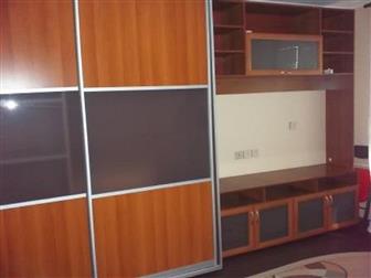 ������ foto ������ ����� ���� 2�, ��, ������� 35622882 � �������-��-����