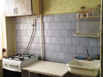 ������ ���������� ������ ����� 1� ��, ������������ ��, ������ �� ����� ���������, 35663110 � �������-��-����