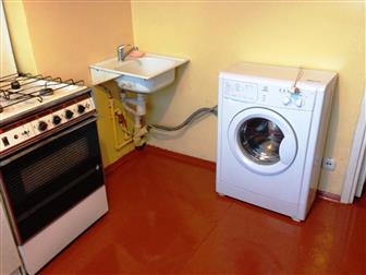 ���������� ���� ������ ����� 2� ��������, �������, ������ �� ����� ���������, 35663150 � �������-��-����