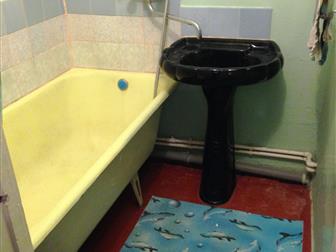 ������� ��������� ���������� ������ ����� 2� ��������, �������, ������ �� ����� ���������, 35663150 � �������-��-����