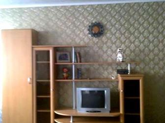 �������� ���� ������ ����� ���� 1-��, ������, ������ ������� 35714484 � �������-��-����