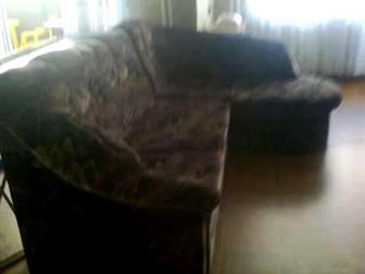 ������ foto ������ ����� ���� 1-��, ������, ������ ������� 35714484 � �������-��-����