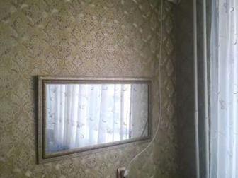 ������ foto ������ ����� ���� 1-��, ������, ������ ������� 35714484 � �������-��-����