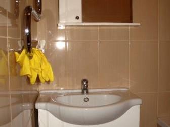 �������� ���������� ������ ����� ���� 3-��, 2-� ������������, ��������, ��, ��������� 35714487 � �������-��-����