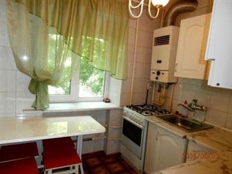 ������ foto ������ ����� ���� 3-��, �������, ��-�� ������� 35714503 � �������-��-����