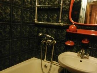 ������ ����������� ������ ����� ���� 3-��, �������, ��-�� ������� 35714503 � �������-��-����