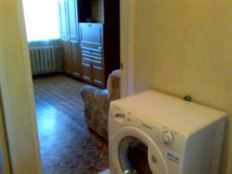 ������� foto ������ ����� C�a� �oc�-�� ��a�o�c���, ��, Ka�axc�a�, Co��e���� �p�� 35714522 � �������-��-����