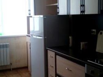 �������� foto ������ ����� ���� 1-��, C�M, �K, �������, ��, �a�ae�a 35714532 � �������-��-����