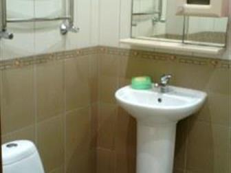 ������� foto ������ ����� ���� 1-��, C�M, �K, �������, ��, �a�ae�a 35714532 � �������-��-����