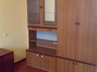 ������� foto ������ ����� ���� ���� 35774756 � �������-��-����