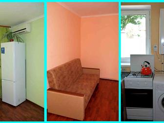 �������� ����������  C�a� ��-p� �e��p, �ep, Xa���p��c���, ��ope� C�op�a 35787649 � �������-��-����