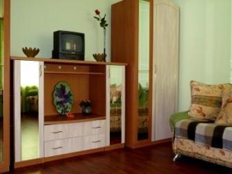 ������� ����������  C�a� ��-p� �e��p, �ep, Xa���p��c���, ��ope� C�op�a 35787649 � �������-��-����